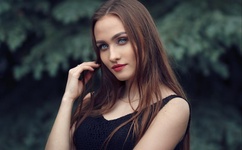 RYLSKYARTBLOOM人体欣赏